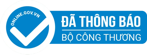 Bộ thìa rĩa cá nhân in theo yêu cầu