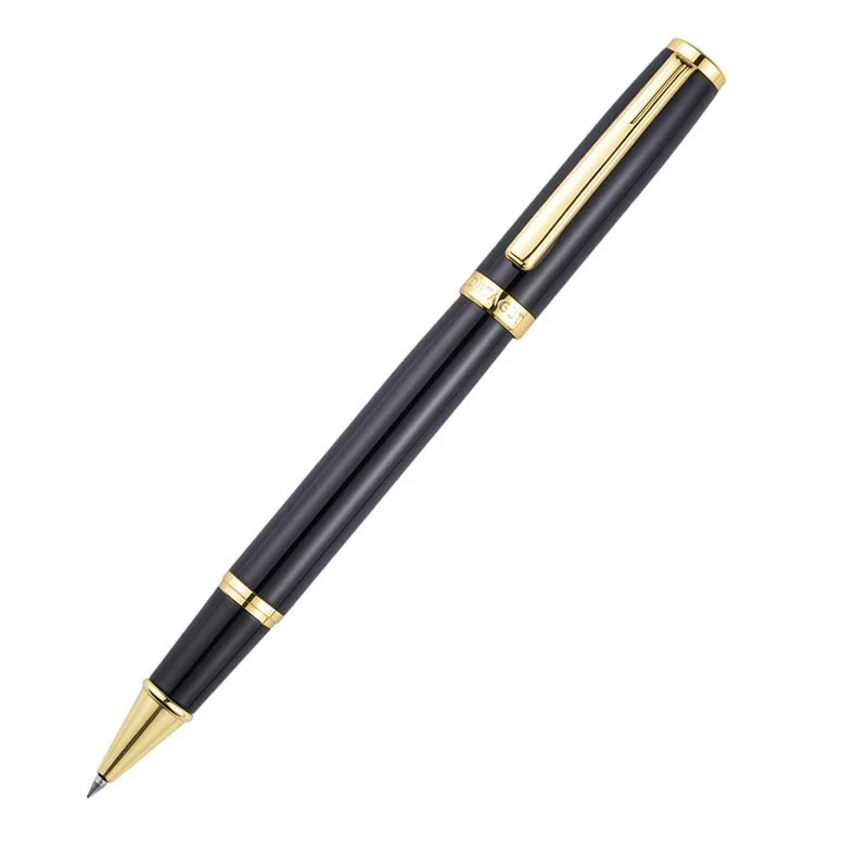 Bút Ký Cao Cấp Motagut M301-1