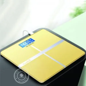 Cân điện tử CDT01