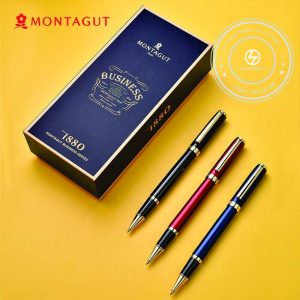 Bút Ký Cao Cấp Motagut M301-1