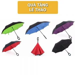 Quà tặng du lịch