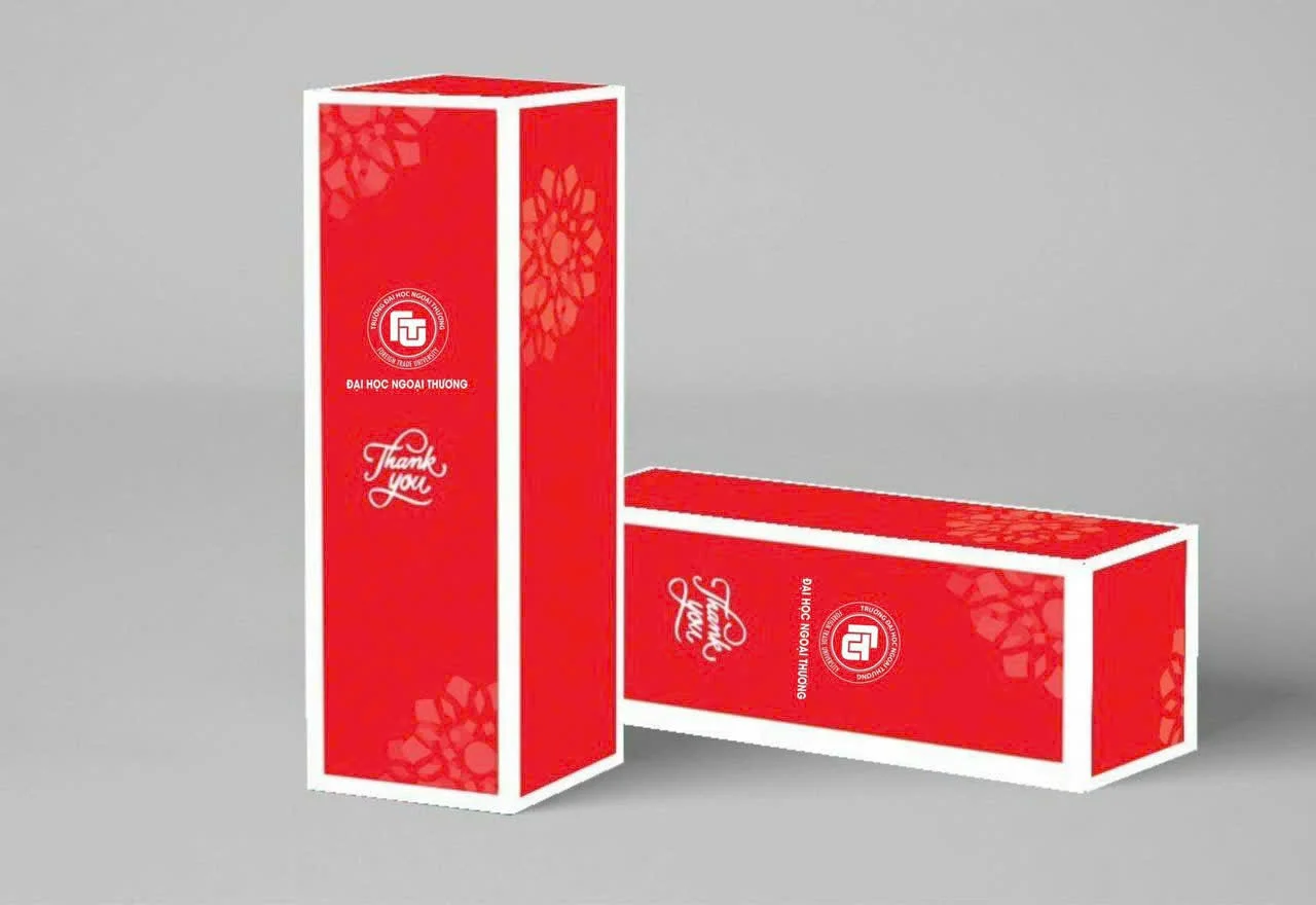 Bình thủy tinh cao cấp 500ml có dây xách Bình thủy tinh cao cấp 500ml có dây xách