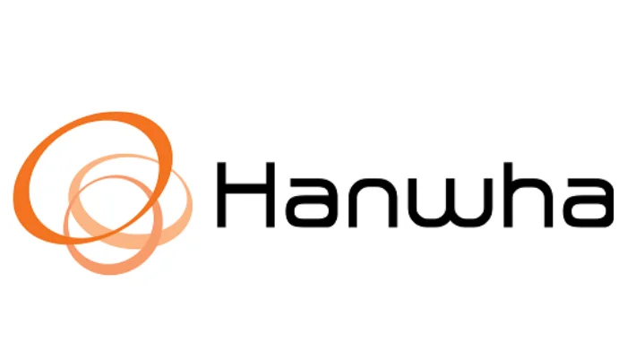 hanwha