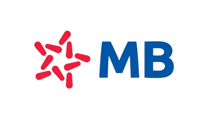 MB bank