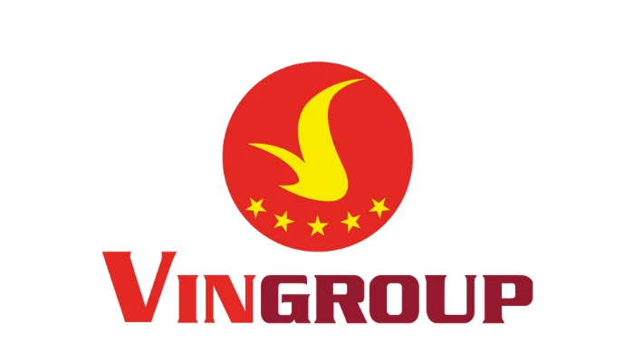 vingroup