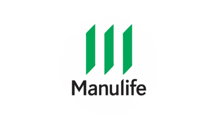 manufile