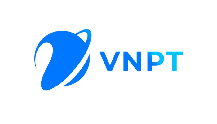 VNPT