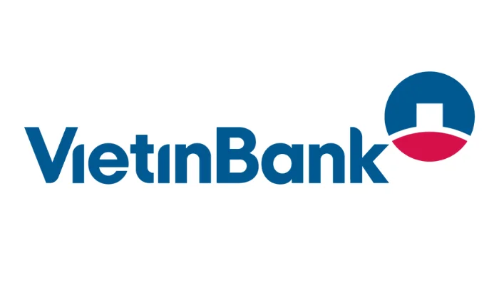 vietinbank