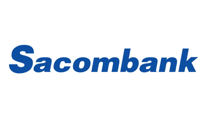 sacombank