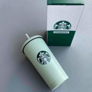 cốc giữ nhiệt starbucks